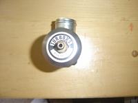 Turbo XS blow off valve-blow-off-2.jpe