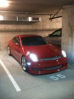 Vancouver Island FI Build... G35 TT-img_0268.jpg