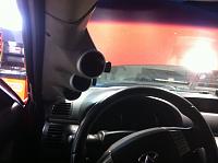 Vancouver Island FI Build... G35 TT-img_0361.jpg