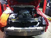 Vancouver Island FI Build... G35 TT-img_0363.jpg