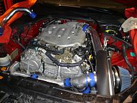 Vancouver Island FI Build... G35 TT-g35tt-027.jpg
