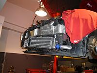 Vancouver Island FI Build... G35 TT-g35tt-026.jpg