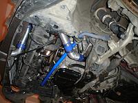 Vancouver Island FI Build... G35 TT-g35tt-025.jpg