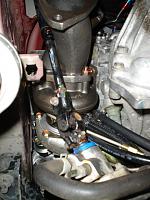 Vancouver Island FI Build... G35 TT-g35tt-023.jpg