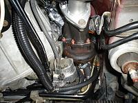 Vancouver Island FI Build... G35 TT-g35tt-024.jpg
