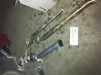 Powerlab, Custom Intake Manifold, UTEC, injectors-photo-3-.jpg