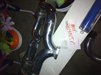 Powerlab, Custom Intake Manifold, UTEC, injectors-photo-4-.jpg