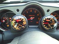 steering mount gauge pod...anyone using it?-gauge-pod.jpg