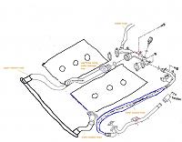 Oil cooler/warmer removal.............-new-coolant-setup1.jpg