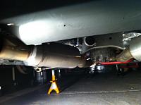 APS Dual 3" Exhaust-aps-exhaust.jpg
