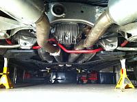 APS Dual 3" Exhaust-aps-exhaust2.jpg
