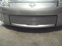 Need aesthetics advice from FI guys-dsci0174.jpg