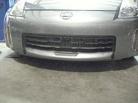 Need aesthetics advice from FI guys-dsci0175.jpg