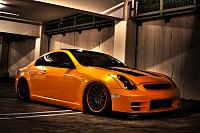 Meatbag's G35-g35-front.jpg