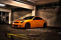 Meatbag's G35-g35.jpg