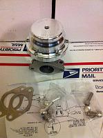 Brand new Tial 38mm wastegate w/8.70lb spring-img_0470.jpg