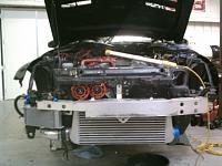 PL turbo kit-imag0025.jpg