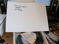 PL turbo kit-100_0182.jpg