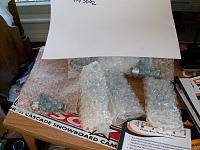 PL turbo kit-100_0183.jpg