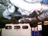 PL turbo kit-img_20110226_204013.jpg