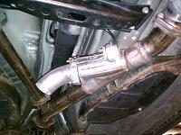 PL turbo kit-img_20110226_204000.jpg