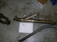 PL turbo kit-100_0187.jpg