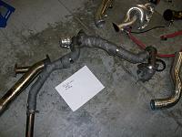 PL turbo kit-100_0186.jpg