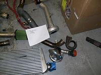PL turbo kit-100_0185.jpg