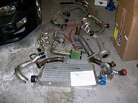 PL turbo kit-100_0184.jpg
