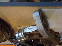 Sound Performance 3" Boost Acquated Cutouts-cutouts2.jpg