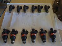 UTEC+ reflashed ECU, 550CC and 750Cc injectors-fuelinjectors.jpg