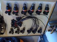UTEC+ reflashed ECU, 550CC and 750Cc injectors-fuelinjectors1.jpg