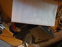 UTEC+ reflashed ECU, 550CC and 750Cc injectors-utec.jpg