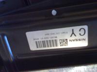 UTEC+ reflashed ECU, 550CC and 750Cc injectors-utec1.jpg