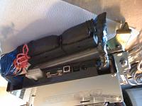 UTEC+ reflashed ECU, 550CC and 750Cc injectors-utec2.jpg