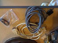 UTEC+ reflashed ECU, 550CC and 750Cc injectors-utech3.jpg