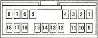 Greddy E-manage off the18g tt kit -scan0002.jpg
