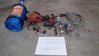 Complete used universal NOS wet kit w/botlle warmer-dscf1042.jpg