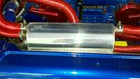 Arc catch can-1304709702980.jpg