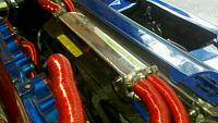 Arc catch can-1304709714647.jpg