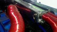 Arc catch can-1304797581989.jpg