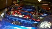 Arc catch can-1304709693237.jpg
