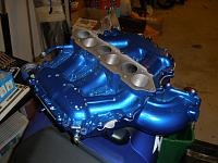 Cass007.... ver 5.0-p5091434.jpg