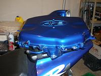 Cass007.... ver 5.0-p5091435.jpg