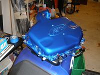 Cass007.... ver 5.0-p5091437.jpg