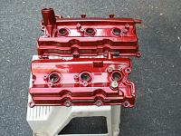Cass007.... ver 5.0-p5121441.jpg