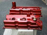 Cass007.... ver 5.0-p5121444.jpg