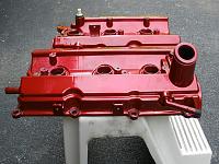 Cass007.... ver 5.0-p5121445.jpg