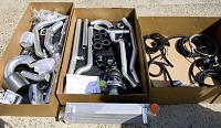 Complete STS Kit with two options for turbo-5766372595_6920b0e485_b-1-.jpg