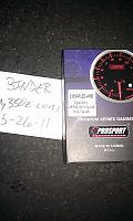 Prosport volt and a/f gauge 35$-imag0258.jpg